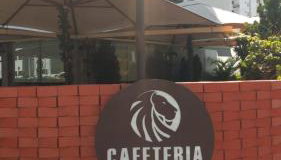 Cantinho Aconchegante 305 Praia Tambaú - Foto 5