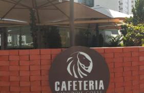 Cantinho Aconchegante 305 Praia Tambaú - Foto 5