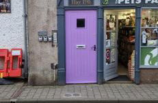 The Old Hay Loft - Photo 61