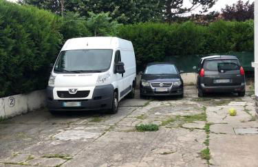 Baker's house - Photo 6