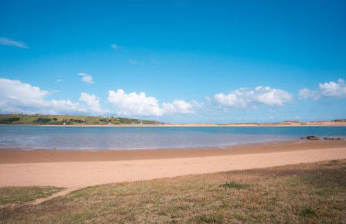 El mirador de Mogro - Foto 58