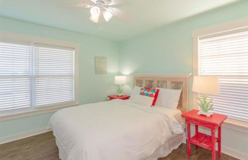 Tejas Tides by Miss Kitty’s - Foto 9