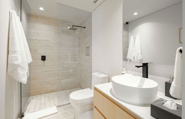 ONTO Tonalá Mexico City - Photo 66