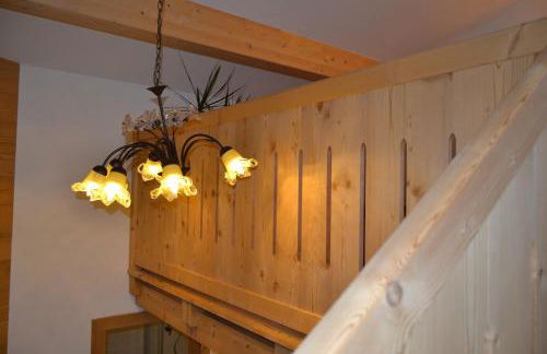 Häuslerhof - Foto 27