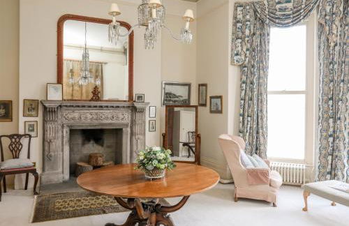 Tan Y Coed - Foto 25