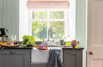 Cuttieshillock - Foto 15