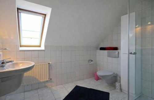 Feriendomizile zum Strandkorb - Foto 36