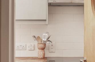 Covent Garden Nest - Foto 11