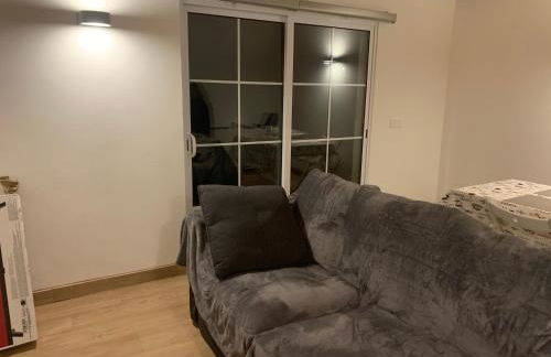 Fazenda Apartments - Apartment 2 - Foto 6