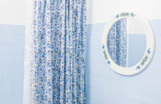 Studio 22-Clim-Wifi-Terrasse-Plage - Photo 25