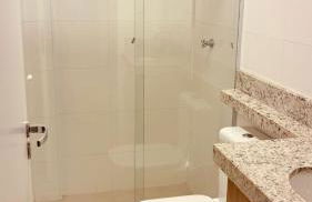 Apartamento aconchego da serra - Foto 17