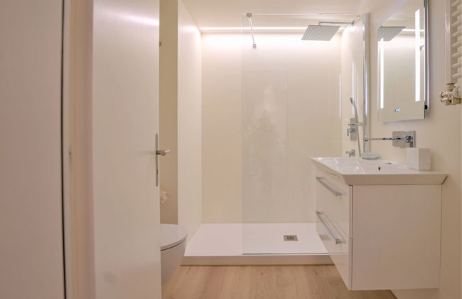 Chesa Stè 8 - Foto 4