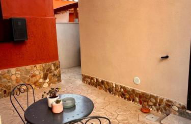 La Casetta - Foto 15