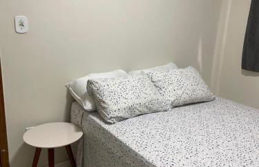 Apartamento aconchegante - Photo 18