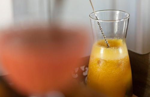 Monte da Estrela - Country House & SPA - Foto 54