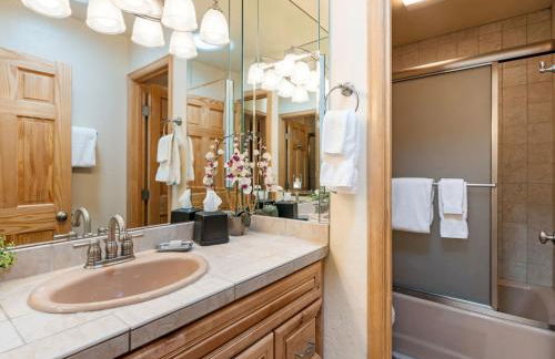 Tamarack Townhomes - CoralTree Residence Collection - Foto 74