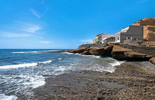 Atico Las Arenas - Foto 14