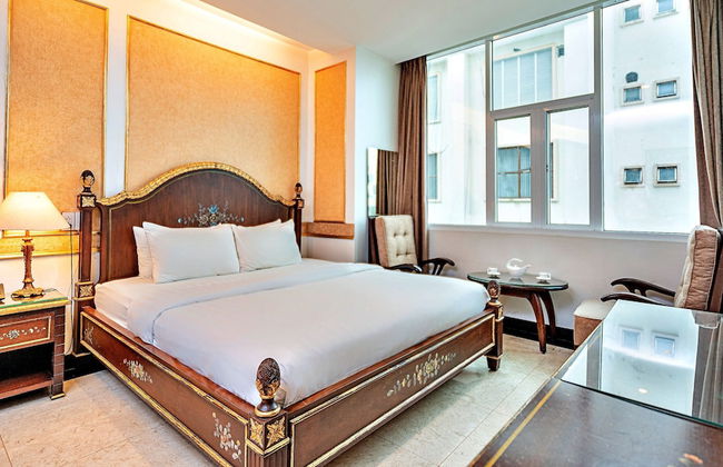 S79 Residences 345AB Apartment - Foto 36