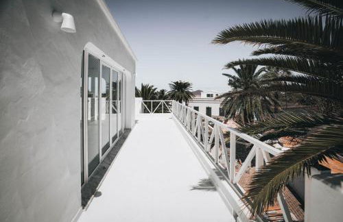 Villa Amonita - luxurious space, private pool - Foto 50