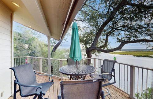 Refined Panoramic Paradise on Lake Travis with Boat Launch and Tesla Charger - Foto 26