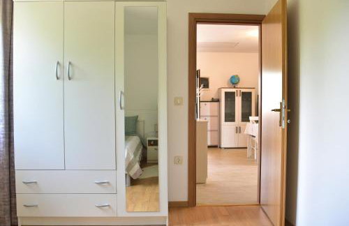 Apartment Banko - Foto 14