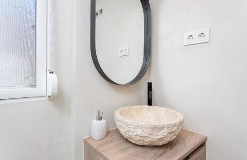 iloftmalaga Playa Álamos - Riviera - Foto 51