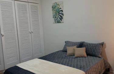 Hospede-se em Alphaville flat moderno com lazer - Foto 27