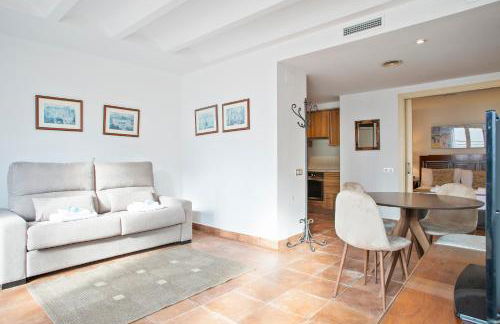 Alcam Dali - Photo 7