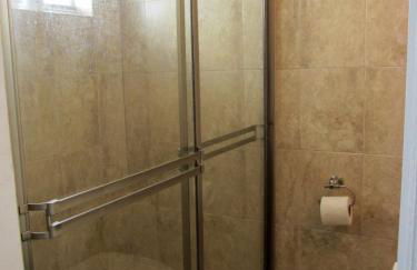 Ocean Blue - Foto 16