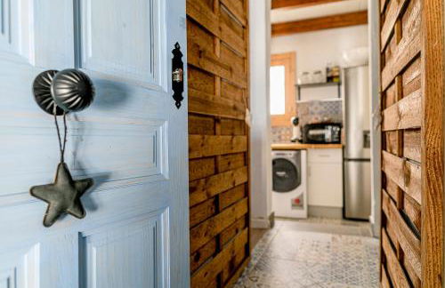 LAZURITE MASPALOMAS Apartamentos Sur Gran Canaria - Foto 17