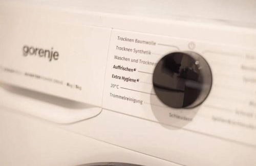 Ferienwohnung Hans - Hohenpeißenberg mit Gartenblick - Foto 30