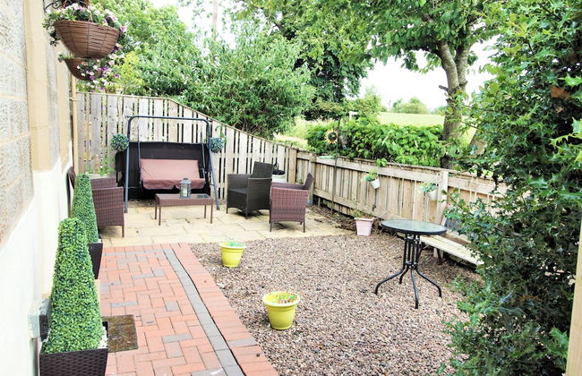 3 Bedrooms - 2 Bath Rooms - Dog Friendly - Parking - Foto 40