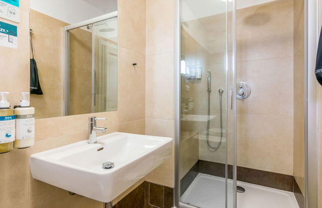 Numa Prague Libusa - Photo 41