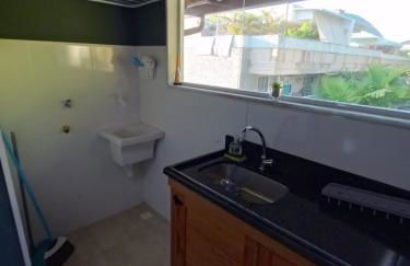 Casa da Lu Itacoatiara -Apartamento Costão - Foto 37