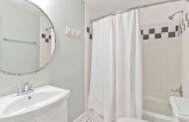 Habersham 2 - Photo 18