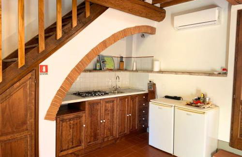 Borgo Bottaia - Foto 55