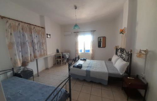 Studios RENA - Foto 51