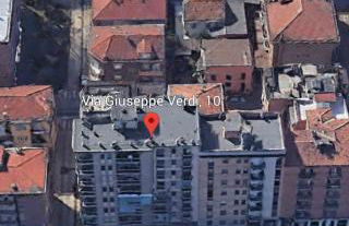 King Milano Apartments - Foto 15