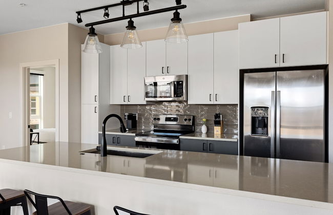 Kasa Rino Denver - Foto 24