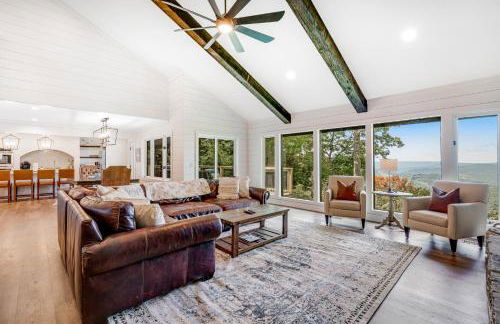 Cherrybrook - Foto 7