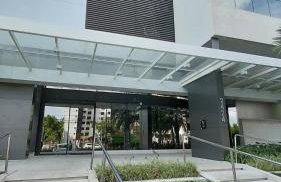 Edifício Helbor Stay - Batel | Gonzaga Stays - Photo 9