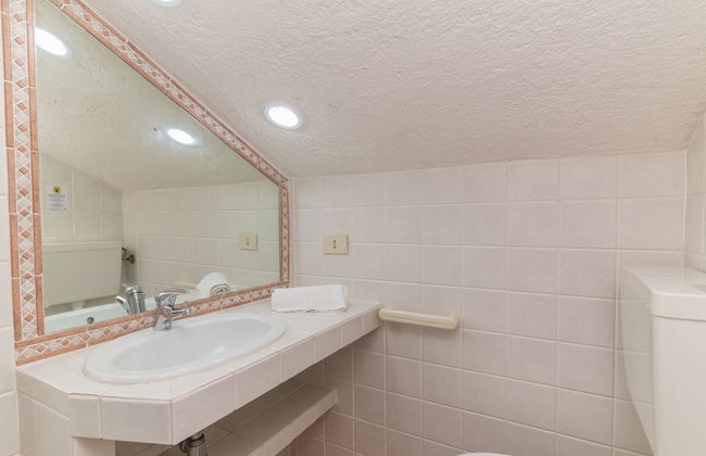 Le Rocce (PAU219) - Foto 20