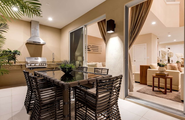 Magic Village Yards, Trademark Collection by Wyndham - Foto 109