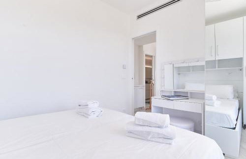 The Italian Lady - Unit 1 - Foto 52