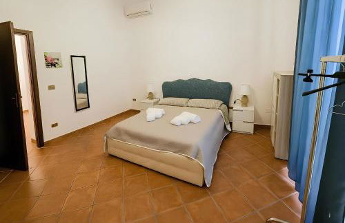 La casa del Villaggio - Foto 11