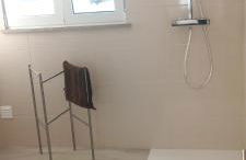 Almancil Residence - Foto 44