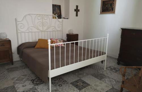 Fichi e Gelsomino - Casa Vacanze - Foto 77