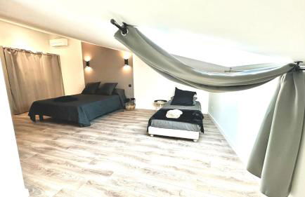 Les Gîtes de la Chapelle 4 - Photo 70