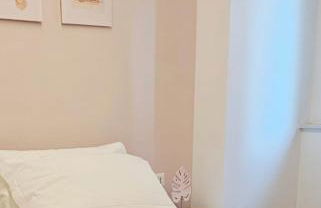 NALI Apartment 1 - Foto 11