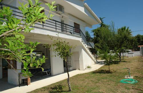 Antheia's House - Foto 6